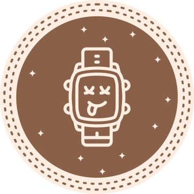 Dead Dial Eşsiz Soyut Markalaştırma Şeklini İzle