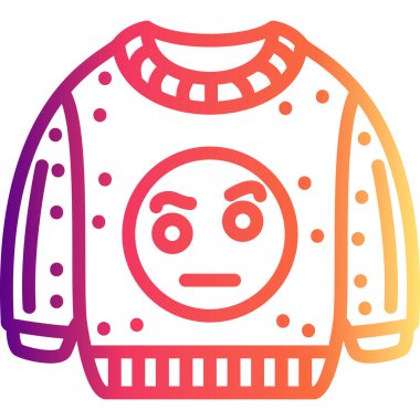 Kaşlar Zarif Rafine Ürün Tasarım Varlığı