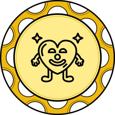 Palyaço Kalbi Premium Yenilikçi Web Tasarım Varlığı