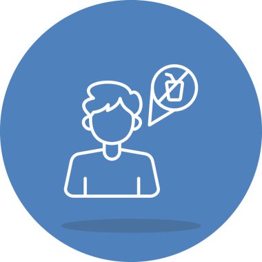 Yaşam Tarzı Özel Vektör Tasarım Varlığını Değiştirir