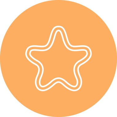 1 Yıldız Gözden Geçirme Yüksek Çözünürlüklü Dinamik Tasarım Düzeni