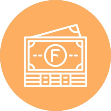 Lüksemburg Notları Çağdaş Yenilikçi Dijital Tasarım Varlığı