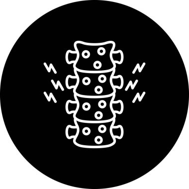 Süzme Modern Dijital Sanat Nesnesi