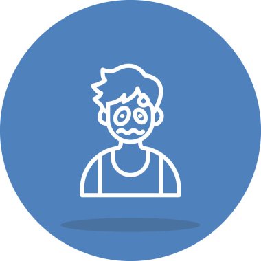 Gergin Çocuk Premium Yenilikçi Web Tasarım Servisi