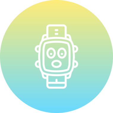 Şaşırmış Profesyonel Asgari Yaratıcı Nesneyi İzle