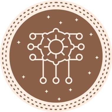 Premium Özel Ürün Tasarım Düzeni Ayarlanıyor