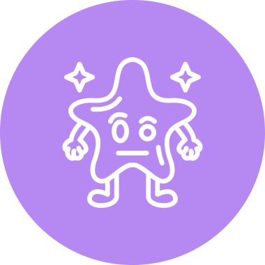 Şüpheli Yıldız Seçkin Markalaştırıcı Varlığı