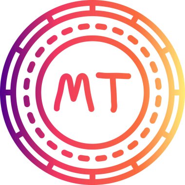 Mozambik Para Premium Fonksiyonel Web Tasarımı Düzeni