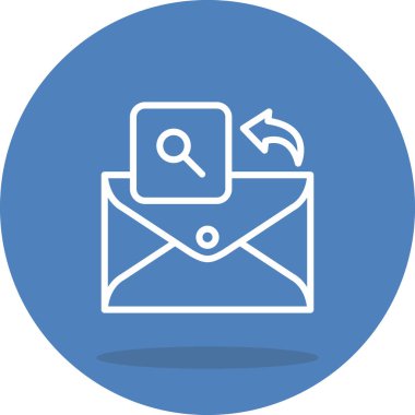 Eklenti Web Düğmesi, Satır Simgesi, Arayüz Elemanı, Beyaz Arkaplan Resimleri