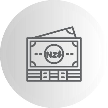 Niue Notes Premium Fonksiyonel Web Tasarımı Düzeni