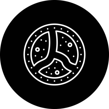 Akciğer kapakçığı Profesyonel Asgari Web Tasarımı Düzeni