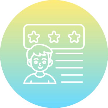 Gözlemci Stili Profesyonel Yaratıcı Sanat Nesnesi