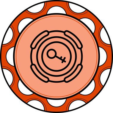 Key Dynamic Yenilikçi Web Tasarım Elemanı