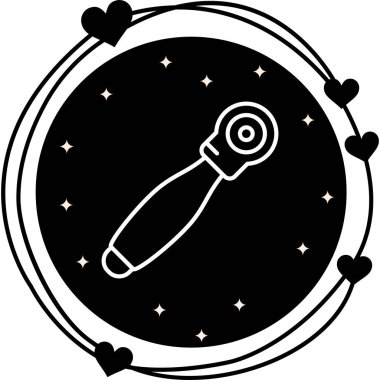 Soket Anahtarı Dengeli Sofistike Web Tasarım Özelliği