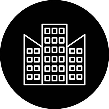 Yüksek Kaliteli Modern Vektör Elementi Oluşturma