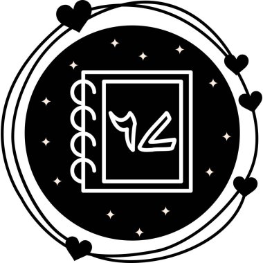 67 Web simgesi vektör illüstrasyonu