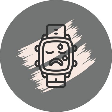 Hot Sweat Dial Yüksek Kaliteli Modern Tasarım Düzenini İzle