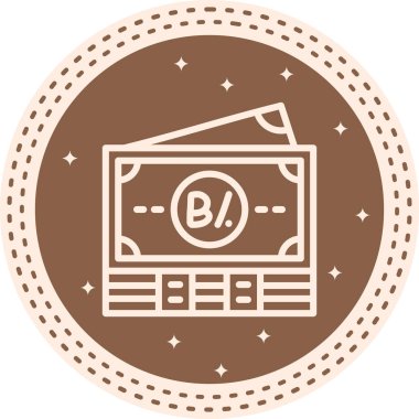 Panama Notları Premium Fonksiyonel Web Tasarımı Düzeni