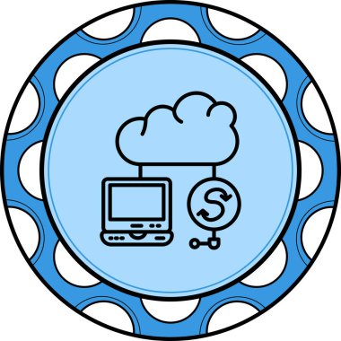 Bulut DevOps Profesyonel Temiz Çizim Özelliği