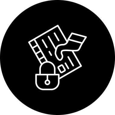 Belirgin Asgari Markalaştırma Vektör Varlığını Güvene Al