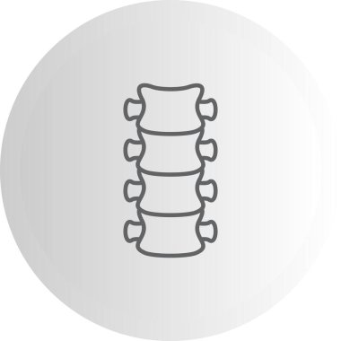 Omurga Seçkin Markalaştırma Vektörü Varlığı