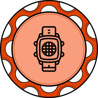 Akıllı İzleme Izgarası Yenilikçi Markalaşma Düzeni