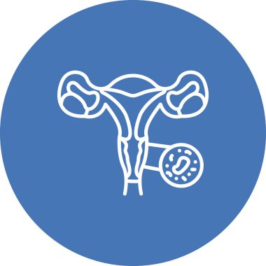 Servikal Tarama Yenilenmiş Dinamik Web Sanat Düzeni