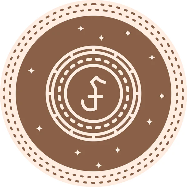 Kamboçya Sikkesi Profesyonel Yaratıcı Sanat Nesnesi