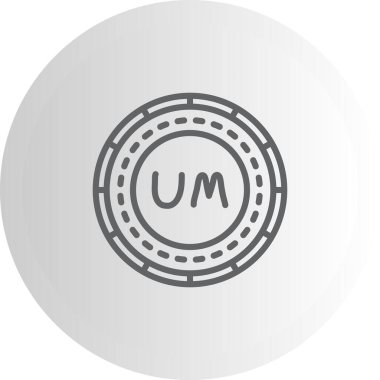 Moritanya Para Rafineri Dinamik Web Sanat Düzenlemesi