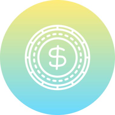 Galapagos Adaları Para Yaratıcı Eşsiz Markalaştırıcı Elementi