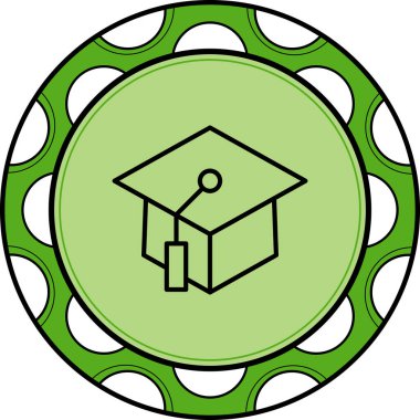 Mortarboard Yenilikçi Çağdaş Web Tasarımı Düzeni