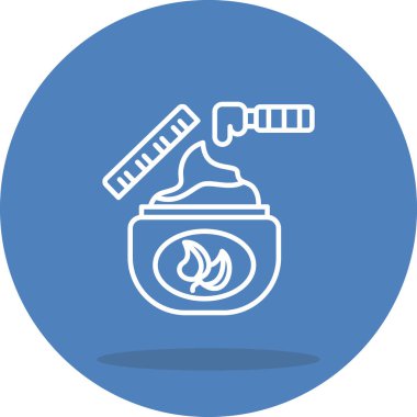 Exfoliator Dengeli Sofistike Web Tasarımı Özelliği