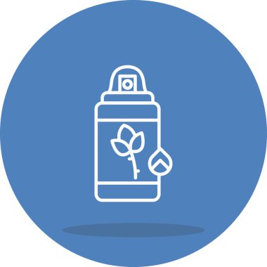 Rose Extract Profesyonel Temiz Kullanıcı Arayüzü Elemanı