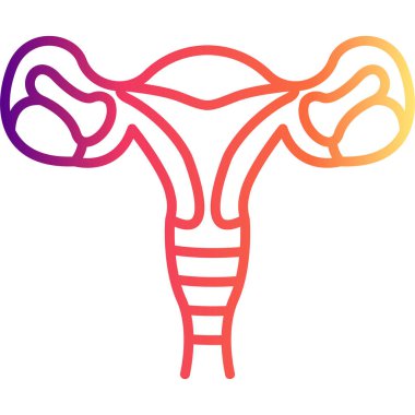 Rahim Yaratıcı Modern Düz Vektör Tasarımı Modern Düz Vektör Tasarımı