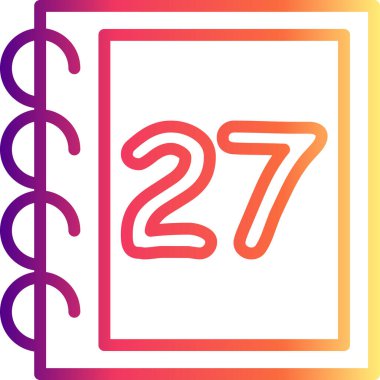 Matematik 27 Sofistike Özel Arayüz Tasarımı Elemanı