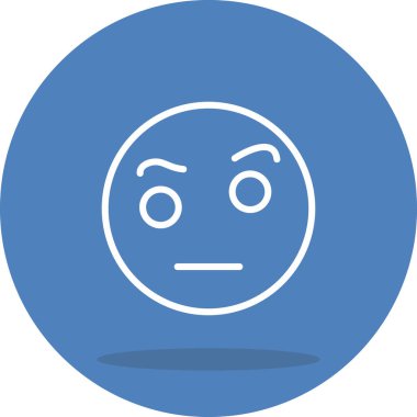 Kaşlar Dinamik Yenilikçi Web Tasarım Elemanı