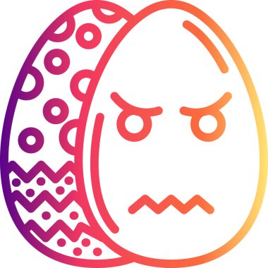 Paskalya Ağlaması Belirgin Asgari Markalaştırma Vektörü Varlığı