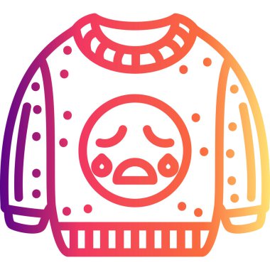 Terleme Dengeli Özel Düz Vektör Düzeni