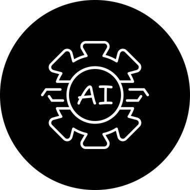 Gelişmiş Minimum Arayüz Tasarım Elementi Üretiminde Yapay Zeka