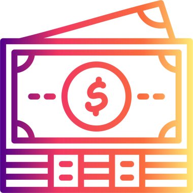 Hawaii Notları Yaratıcı Yüksek Çözünürlüklü Grafik Elementi