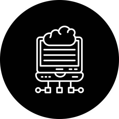 Bulut Kenarı Hesaplama Asgari Dijital Tasarım Özelliği