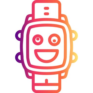 Çılgın Çevirmeli Dengeli Düz Sanat Özelliğini İzle