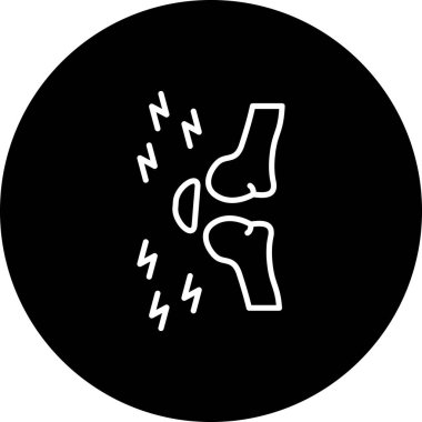 ACL Dengelenmiş Özel Düz Vektör Düzeni