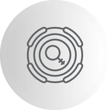 En Küçük Düz Yaratıcı Grafik Tasarımı Ara