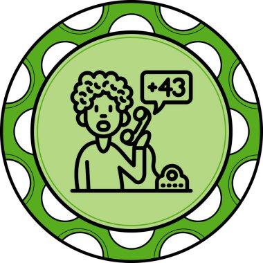 Avusturya Yenilikçi Çağdaş Web Tasarımı Düzeni