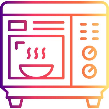 Mikrodalga Biçimli Markalaştırma Vektörü Özelliği