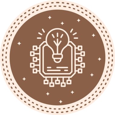 Veri Biçimsel Web Arayüzü Elementi Eğitimi