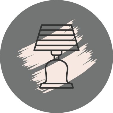 Lamba Gelişmiş Yaratıcı Arayüz Grafik ŞekliName