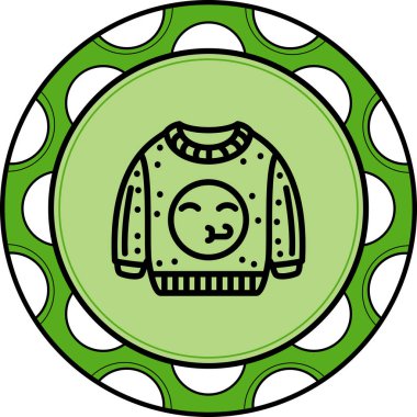 Çağdaş Yenilikçi Dijital Tasarım Varlığını Kutlarım