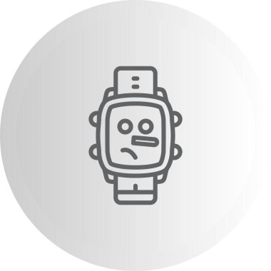 Yalancı Çevirme Tarzı Modern Düz Tasarım Özelliklerini İzle